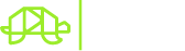 Plaid Turtle Media